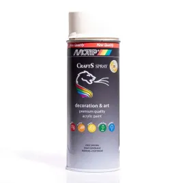 lakier-akrylowy-w-sprayu-farba-paleta-ral-9010-bialy-mat-400ml-crafts