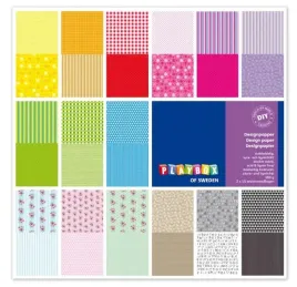 papier-ozdobny-kolor-dekor-zaproszenia-30szt35x35