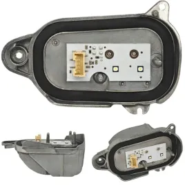 modul-led-jez-do-audi-q5-sq5-swiatla-dzienne-lewy