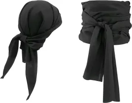 bandana-piracka-pas-czarny-szarfa-pirata-przebranie-na-halloween