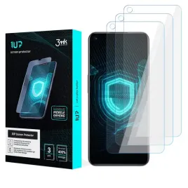 3mk-1up-realme-9-5g-3-szt