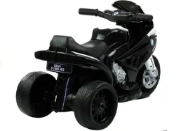 motor-na-akumulator-bmw-s1000rr-licencja-muzyka-skora-czarny-jakosc