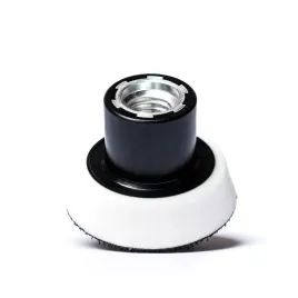 talerz-oporowy-mini-gwint-m14-srednica-50mm-evoxa