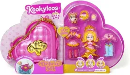 kookyloos-taylor-s-deluxe-set-golden-gala-akcesoria-prezent-dla-dzieci