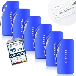 zawieszki-metalowe-niebieskie-do-walizek-identyfikator-bagazu-podroz