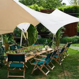 gumka-napinajaca-x4-linka-rozciagliwa-z-hakiem-100cm-gumki-montazowe-linki