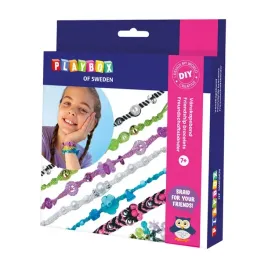 diy-bransoletki-kreatywne-makrama-z-ozdobami-7