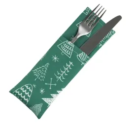 swiateczny-pokrowiec-na-sztucce-widelec-choinka-swieta-etui-na-sztucce