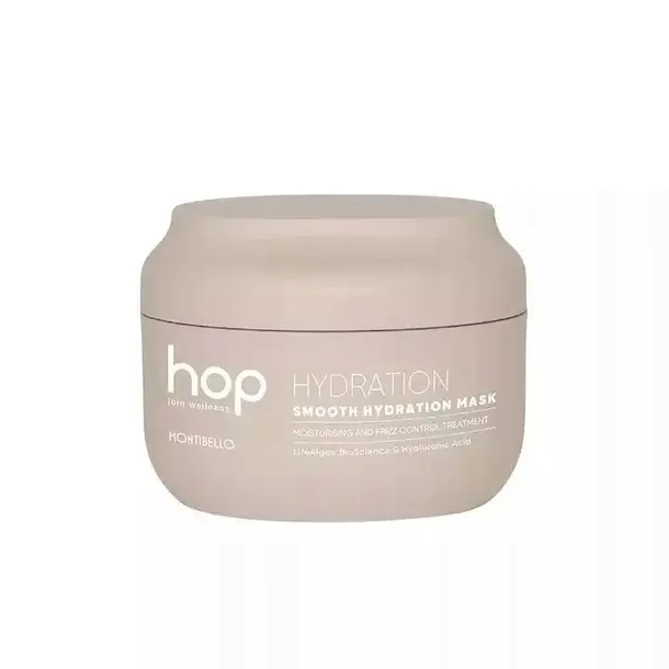 montibello-hop-smooth-hydration-maska-200-ml