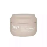 montibello-hop-smooth-hydration-maska-200-ml