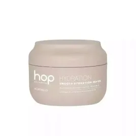 montibello-hop-smooth-hydration-maska-200-ml