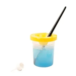 kubek-pojemnik-na-wode-z-blokada-wylewania-i-korek