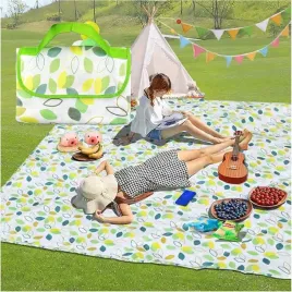 koc-piknikowy-200-x-200cm-mata-piknikowa-wodoodporny-koc-na-piknik