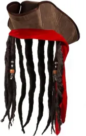kapelusz-pirat-dirty-jack-wlosy-akcesoria-kostiumowe-przebranie-halloween
