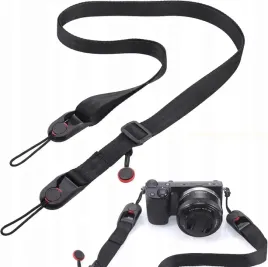 pasek-na-aparat-fotograficzny-regulowany-uniwersalny-sony-canon-nikon
