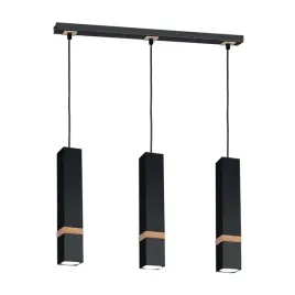 lampa-wiszaca-milagro-vidar-3-punkty-swiatla-gu10