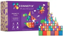 connetix-klocki-magnetyczne-rainbow-starter-pack-60-szt