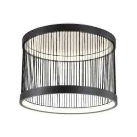 plafon-milagro-512-x-512-cm-czarny