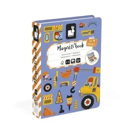 ukladanka-magnetyczna-plac-budowy-magnetibook-janod-puzzle-magnetyczne