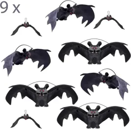 nietoperze-na-halloween-zestaw-nietoperzy-dekoracja-3-duze-3-srednie-3-male