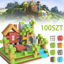 klocki-konstrukcyjne-chaty-kostki-magnetyczne-edukacyjne-stem-dla-dzieci