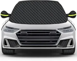 oslona-zimowa-na-szybe-148-x-120cm-ochrona-przed-zamarzaniem-9-magnesow