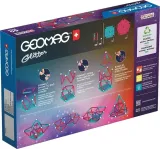 geomag-brokat-60-szt-stan-nowy