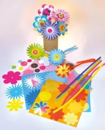 diy-kwiaty-papierowe-ozdobne-do-zrobienia-56-szt