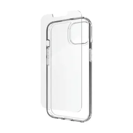zagg-zestaw-futeral-szklo-hartowane-if-defence-bundle-do-iphone-13-14