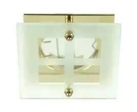 oprawa-oswietleniowa-sufitowa-wpuszczana-candellux-lighting-2229104-50-w