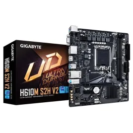 plyta-glowna-gigabyte-h610m-s2h-v2