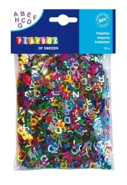 diy-konfetti-cekiny-litery-kolorowe-7-x7-mm-50-g
