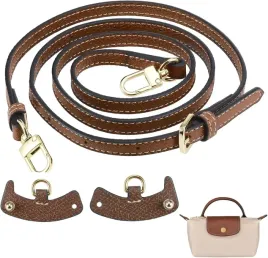 pasek-do-torebki-damskiej-regulowany-skorzany-pu-brazowy-pasek-do-torby