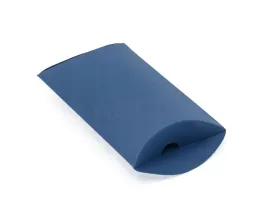 pudelko-poduszka-niebieskie-210x135x40mm-10szt