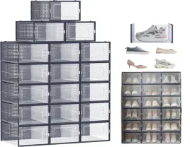 18x-pudelko-organizer-na-buty-skladane-zestaw-pudelek-do-rozmiaru-44-duze