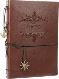 album-na-zdjecia-album-pamietnik-retro-do-naklejania-wspomnien-prezent