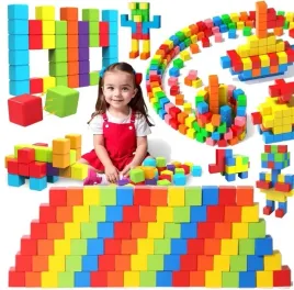 klocki-magnetyczne-kostka-kolorowe-szesciany-figury-3d-69-elementow