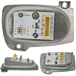 audi-a3-s3-modul-led-jez-do-lamp-przednich-prawy