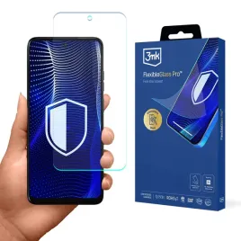 szklo-hybrydowe-3mk-flexibleglass-pro-na-motorola-moto-e15