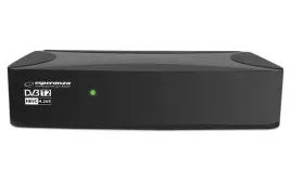 esperanza-tuner-dvb-t2-h-265-hevc-ev108r