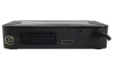 esperanza-tuner-dvb-t2-h-265-hevc-ev108r-stan-nowy
