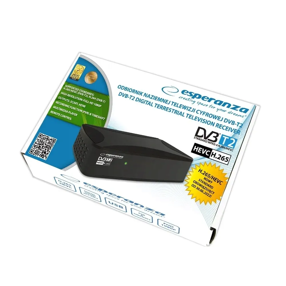 esperanza-tuner-dvb-t2-h-265-hevc-ev108r