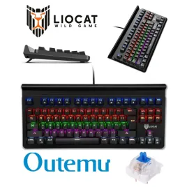 liocat-klawiatura-gaming-mechaniczna-kx-365-cm