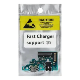 plytka-ladowania-do-samsung-a51-a515-oem-fast-charger