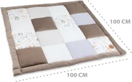 mata-lezak-kocyk-dziecko-niemowlak-do-zabawy-100x100cm-bawelna-aksamitna