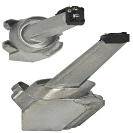 led-modul-jez-do-swiatel-dziennych-angel-eyes-bmw-seria-5