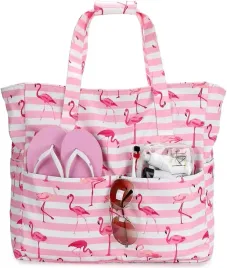 torba-plazowa-duza-rodzinna-wodoodporna-z-kieszeniami-na-mokre-rzeczy