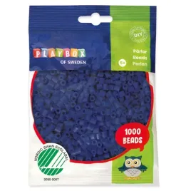 koraliki-do-prasowania-ciemnoniebieskie-granat1000