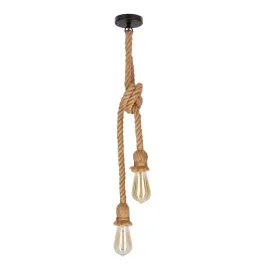 lampa-wiszaca-candellux-lighting-videa-2-punkty-swiatla-e27