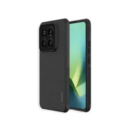 etui-nillkin-super-frosted-shield-pro-magnetic-case-na-xiaomi-14-pro-czar